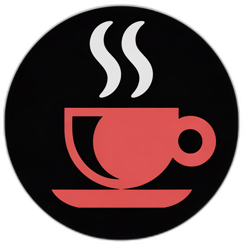 视频吃瓜Logo